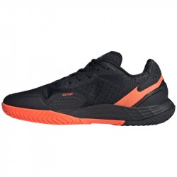 Achat Chaussure Adidas Defiant Speed 2 Toutes Surfaces Noir