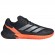 Chaussure Adidas Defiant Speed 2 Toutes Surfaces Noir