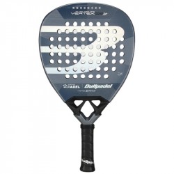 Achat Raquette De Padel Bullpadel Vertex 05 Light Premier Padel 2026