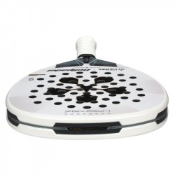 Vente Raquette De Padel Bullpadel Hack 04 Premier Padel 2026