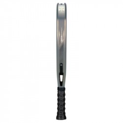 Raquette De Padel Bullpadel XPLO Premier Padel 2026