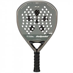 Raquette De Padel Bullpadel XPLO Premier Padel 2026