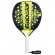 Raquette Padel Babolat Counter Vertuo 2025