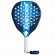 Raquette Padel Babolat Air Vertuo 2025