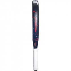 Prix Raquette Padel Babolat Technical Vertuo 2025