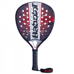Raquette Padel Babolat Technical Veron 2025