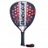 Raquette Padel Babolat Technical Veron 2025
