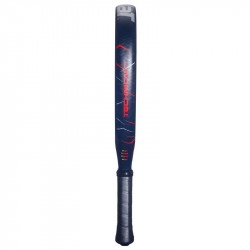 Prix Raquette Padel Babolat Technical Veron 2025