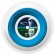 Bobine de Cordage Yonex Poly Tour Spin (200m)