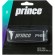 Grip Prince ResiPro Noir
