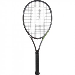 Raquette Prince Warrior 100 285g