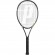 Raquette Prince Warrior 100 285g