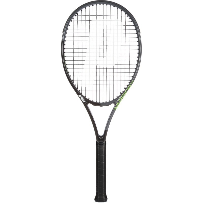 Raquette Prince Warrior 100 285g