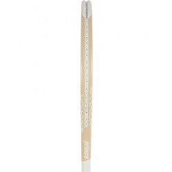 Prix Raquette Prince Warrior 100 265g