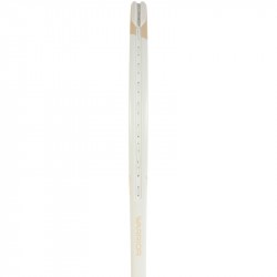 Achat Raquette Prince Warrior 100 265g