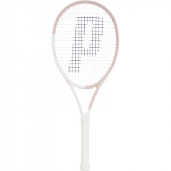 Raquette Prince Warrior 100 265g