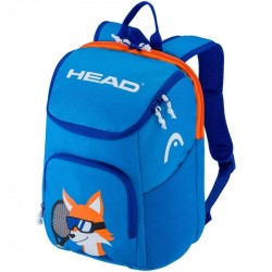 Sac à Dos Enfant Head Tour Sinner Edition 14L Bleu