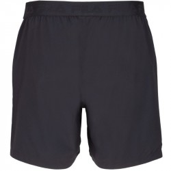 Achat Short Fila Jarno Noir