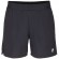 Short Fila Jarno Noir
