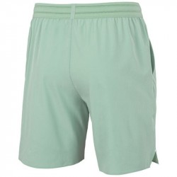 Achat Short Tecnifibre Stretch Vert
