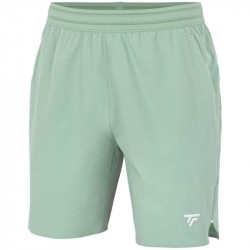 Short Tecnifibre Stretch Vert