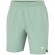 Short Tecnifibre Stretch Vert