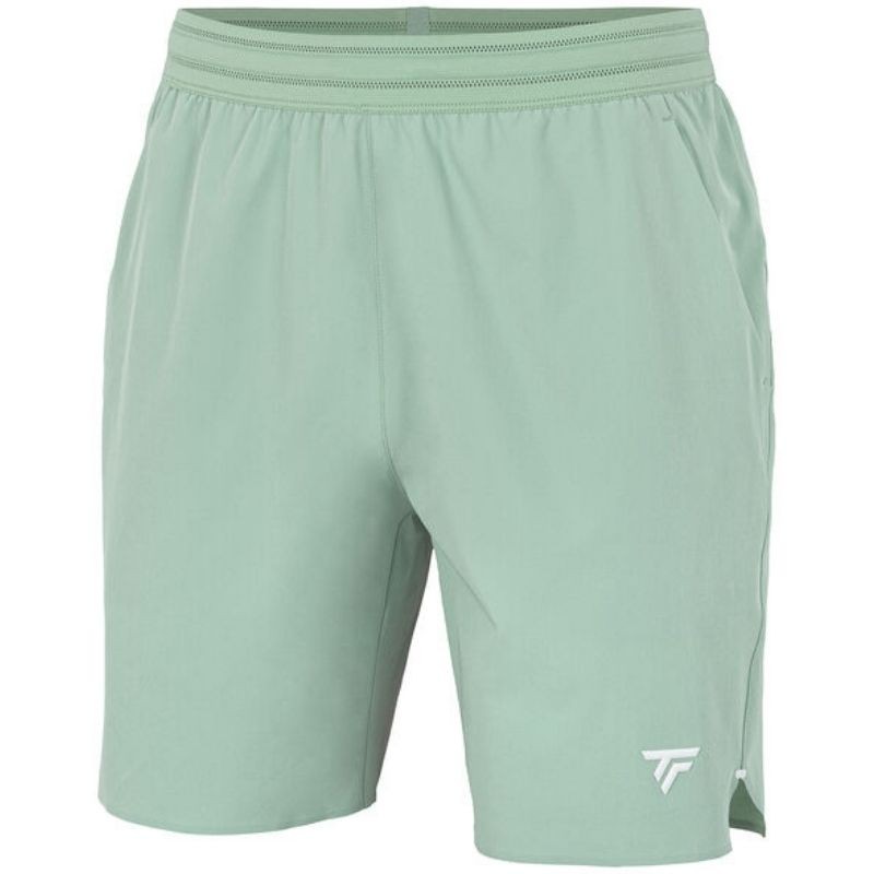 Short Tecnifibre Stretch Vert