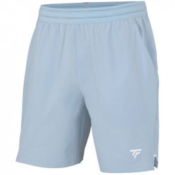 Short Tecnifibre Stretch Bleu