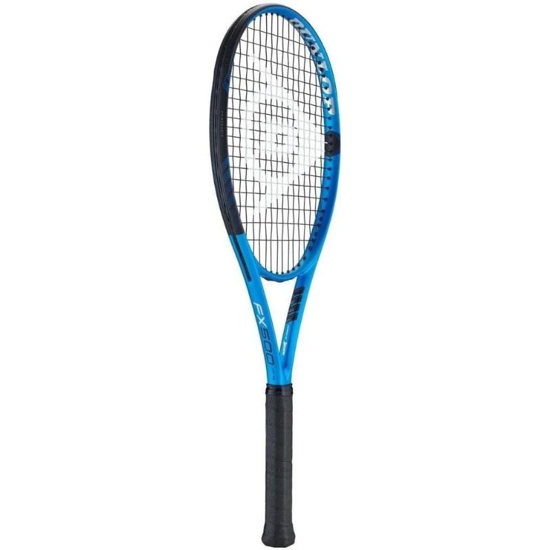 Raquette Enfant Dunlop FX 500 Jr25