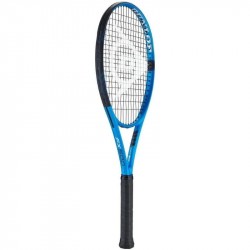 Raquette Enfant Dunlop FX 500 Jr25