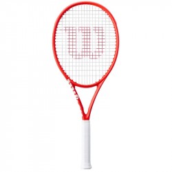 Raquette Wilson Clash 100L V3 Reverse