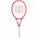 Raquette Wilson Clash 100 V3 Reverse