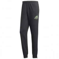 Jogging Adidas Category Gris