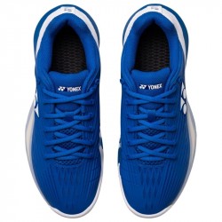 Vente Chaussure Yonex Eclipsion 5 Toutes Surfaces Bleu