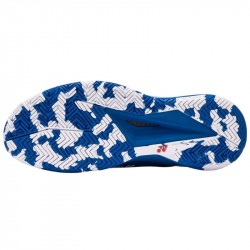 Chaussure Yonex Eclipsion 5 Toutes Surfaces Bleu