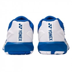 Chaussure Yonex Eclipsion 5 Toutes Surfaces Bleu