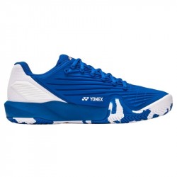 Prix Chaussure Yonex Eclipsion 5 Toutes Surfaces Bleu