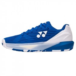 Achat Chaussure Yonex Eclipsion 5 Toutes Surfaces Bleu