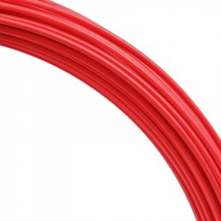 Achat Bobine de Cordage Yonex PolyTour Force (200m)