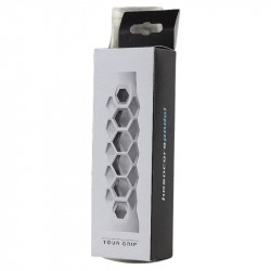 Grip Bullpadel Hesacore Tour Grip