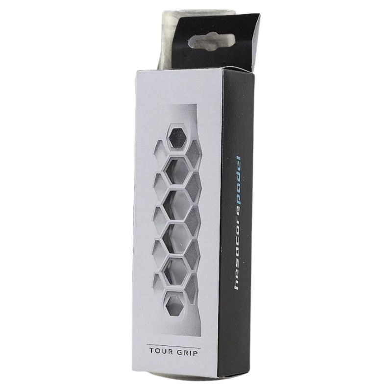 Grip Bullpadel Hesacore Tour Grip