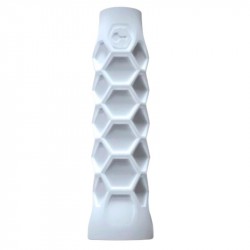 Achat Grip Bullpadel Hesacore Tour Grip