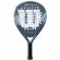 Raquette de Padel Wilson Optix Power V2 2026