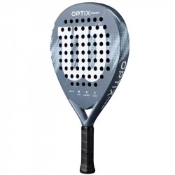 Prix Raquette de Padel Wilson Optix Power V2 2026