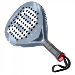 Vente Raquette de Padel Wilson Optix Power V2 2026