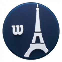 Prix Antivibrateurs Wilson Roland Garros 2026