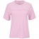 Tee-Shirt Femme Fila Lilou Rose