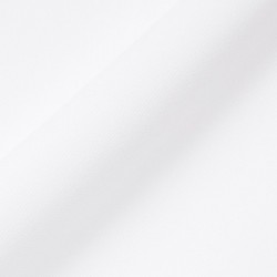 Tee-Shirt Lacoste Tennis x Novak Djokovic Blanc