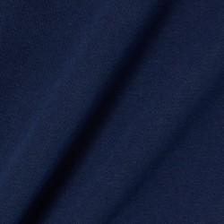 Vente Tee-Shirt Lacoste Sport Ultra Dry Logo XXL Bleu Marine