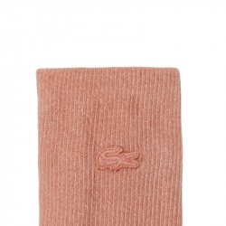 Achat Serre-Poignets Lacoste Edition Roland Garros x2 Terre Battue